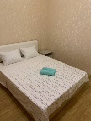 New Vip Apart 203